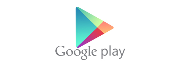 google_play_store_logo_web