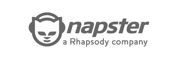 napster_logo_web