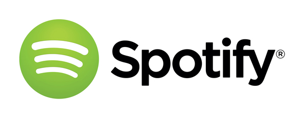spotify-logo-primary-horizo