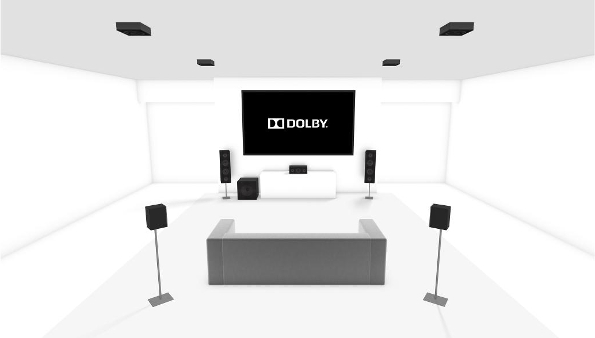 dolby_SpeakerPlacement_514_Mounted-Perspective_web_II