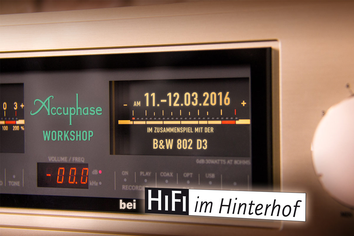 hifi-im-hinterhof-accuphase-bw-802-3