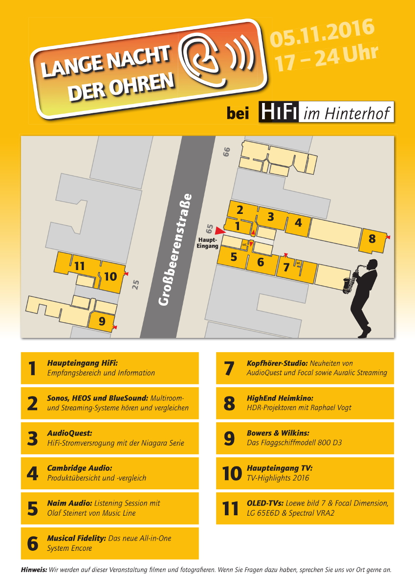hifi-im-hinterhof-berlin-lange-nacht-der-ohren-2016-programm-final